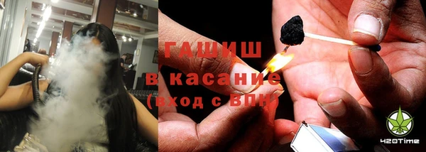 шишки Баксан