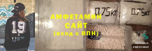 шишки Баксан