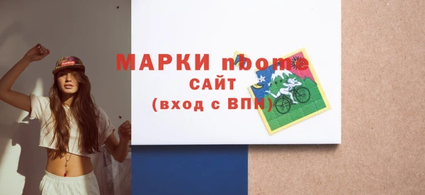 шишки Баксан