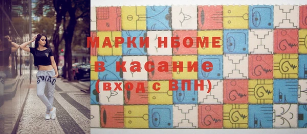 шишки Баксан
