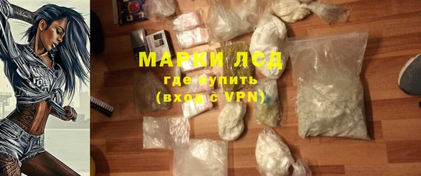 шишки Баксан