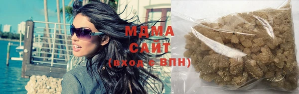 шишки Баксан