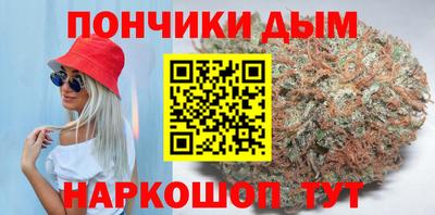 ешки Ипатово